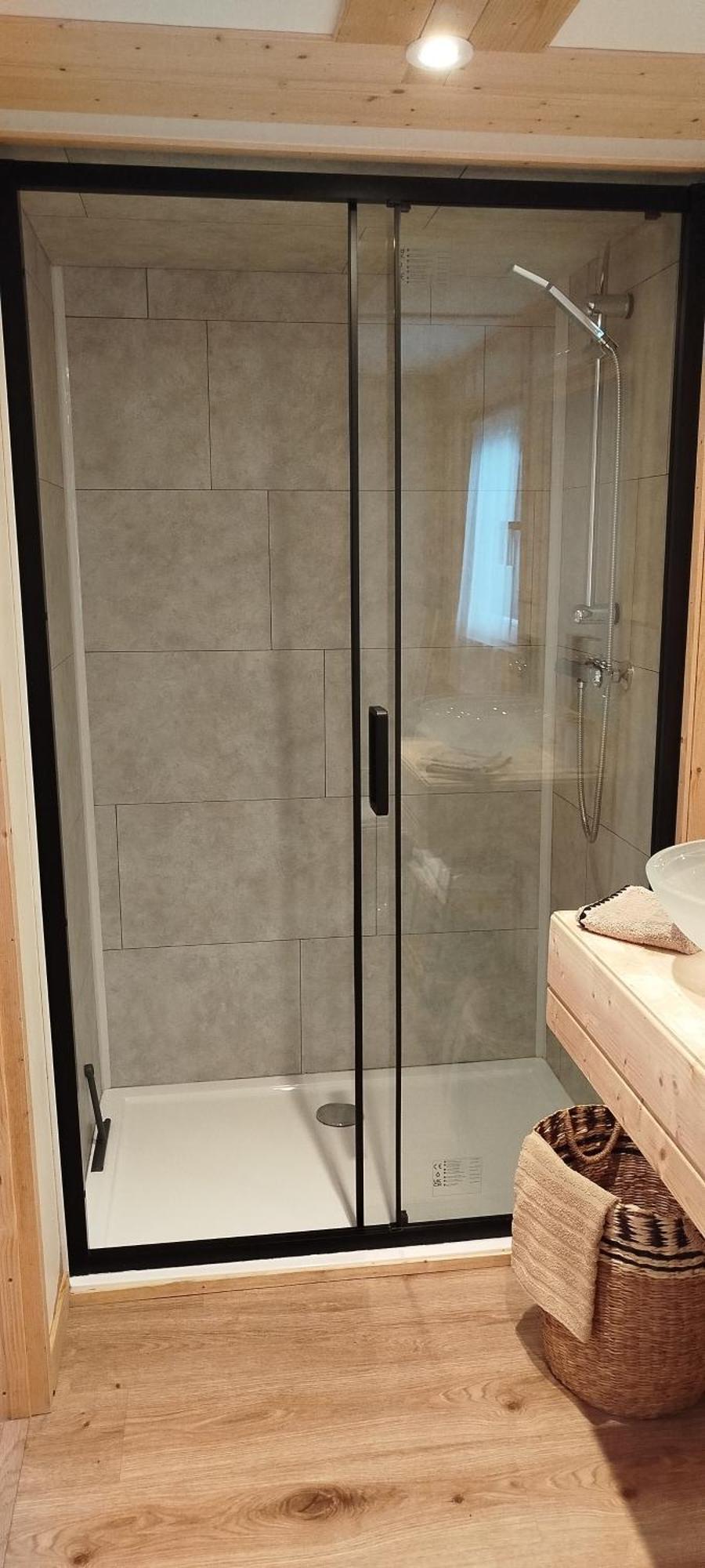 Berck-Plage - 2 Hebergements Insolites Tiny House De 2 A 8 Personnes Екстер'єр фото